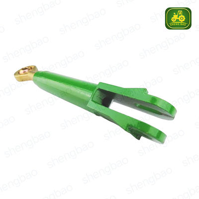 Three Point Linkage Parts RE244697 Lift Link For Tractor