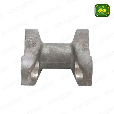 Front Axle Shaft Replacement 231021A2  Yoke For Tractor