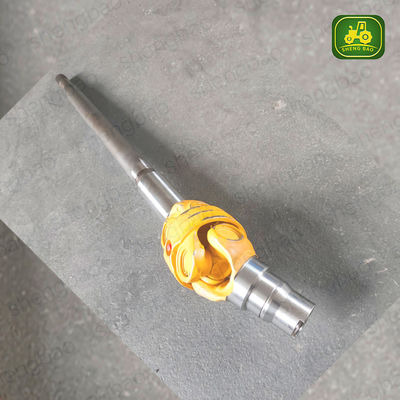 Front Axle Shaft Replacement AT167119 Shaft Assy For Tractor