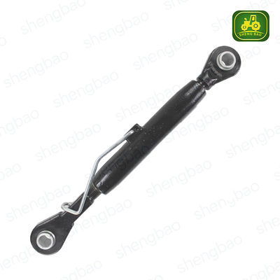 Three Point Linkage Parts RE243206 Lift Link  For Tractor