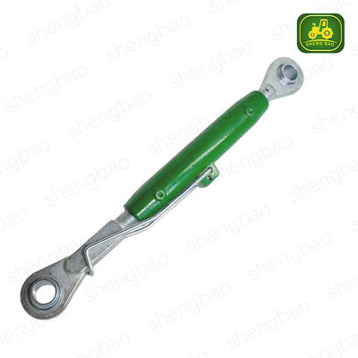 Three Point Linkage Parts RE243206 Lift Link  For Tractor