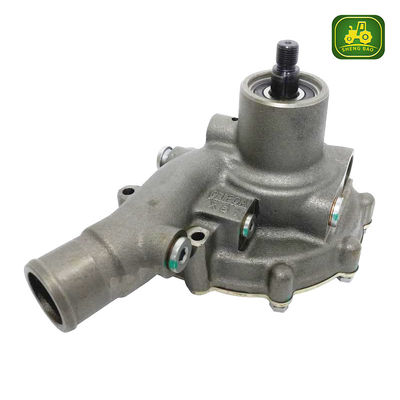 Engine Parts V837091844 Water Pump Assy For Tractor