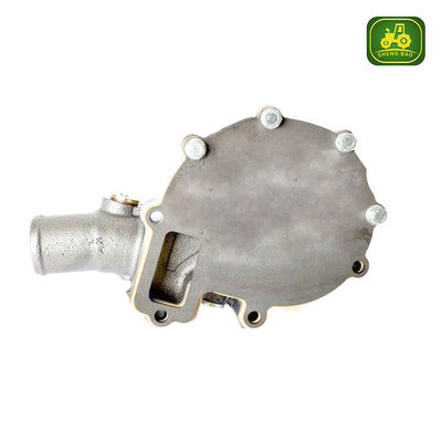 Engine Parts V837091844 Water Pump Assy For Tractor
