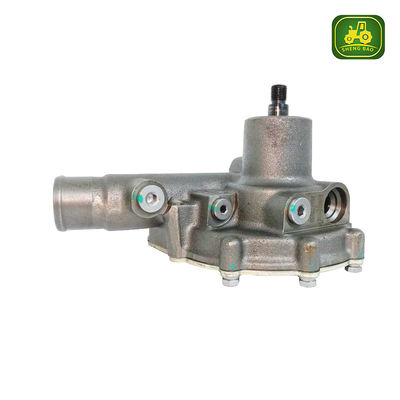 Engine Parts V837091844 Water Pump Assy For Tractor