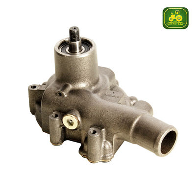 Engine Parts V837091844 Water Pump Assy For Tractor