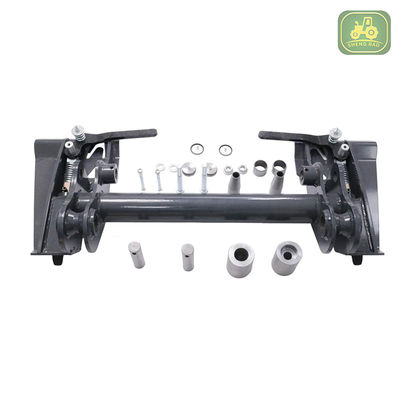 Mouting System Parts  7276373 Mounting System Assy For Loader