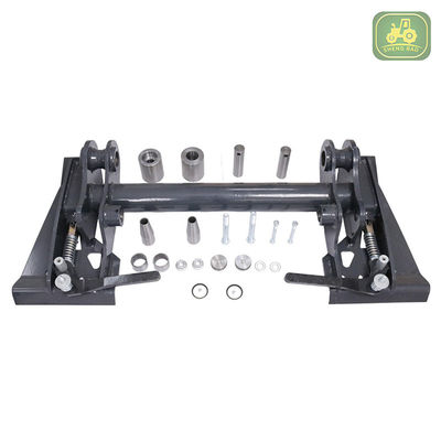 Mouting System Parts  7276373 Mounting System Assy For Loader