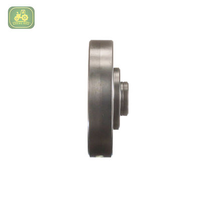 Engine System Parts 87389438 Flange Hub For Tractor