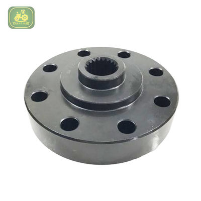 Engine System Parts 87389438 Flange Hub For Tractor