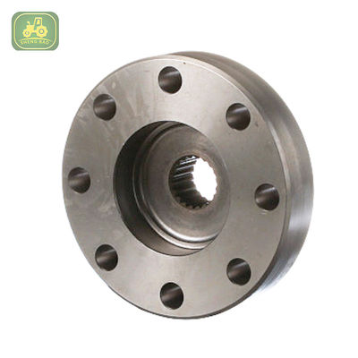 Engine System Parts 87389438 Flange Hub For Tractor