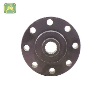 Engine System Parts 87389438 Flange Hub For Tractor