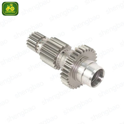 Transmission System Parts 73401315 Roller Shaft For Tractor