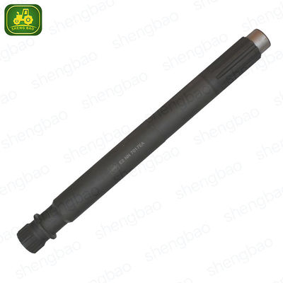 Transmission System Parts 82988529 83946987 E2NN7017EA Shaft For Tractor