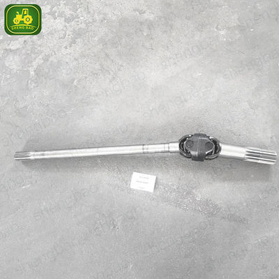 Front Axle Parts 47518942  Long Half Shaft For Tractor