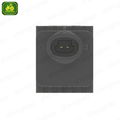 Rear Axle Parts RE50782 Solenoid Valve Coil 12V  For Tractor