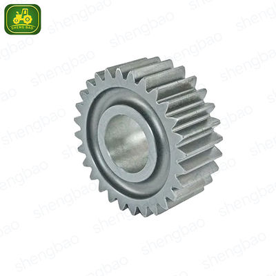 Front Axle Parts 292217A1 Sun Gear 29T  For Backhoe Loader