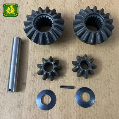 Front Axle Parts RE271384  Differential Gear Kit For Tractor
