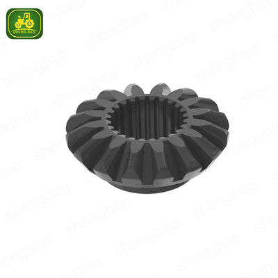 Front Axle Parts R134963  Differential Bevel Gear 16/24T For Tractor