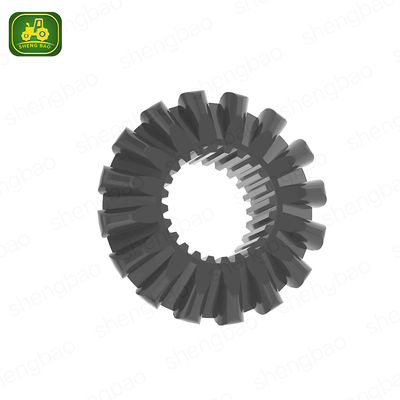 Front Axle Parts R134963  Differential Bevel Gear 16/24T For Tractor