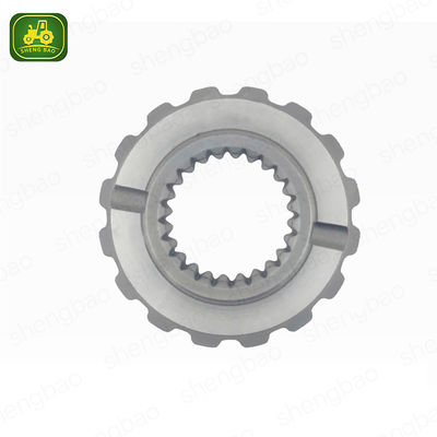 Front Axle Parts R134963  Differential Bevel Gear 16/24T For Tractor