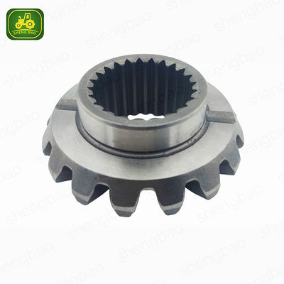Front Axle Parts R134963  Differential Bevel Gear 16/24T For Tractor
