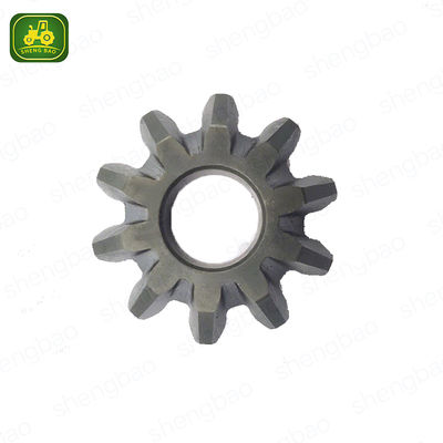 Front Axle Parts R139207 Differential Bevel Gear 10T For Tractor