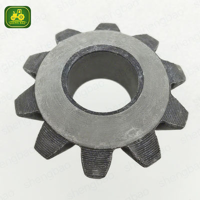 Front Axle Parts R139207 Differential Bevel Gear 10T For Tractor