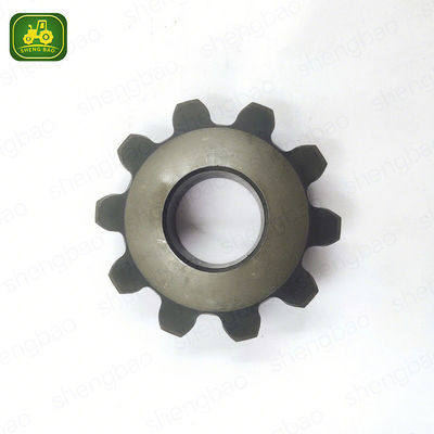 Front Axle Parts R139207 Differential Bevel Gear 10T For Tractor