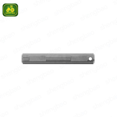 Front Axle Parts R138246 Differential Bevel Pinion Shaft For Tractor