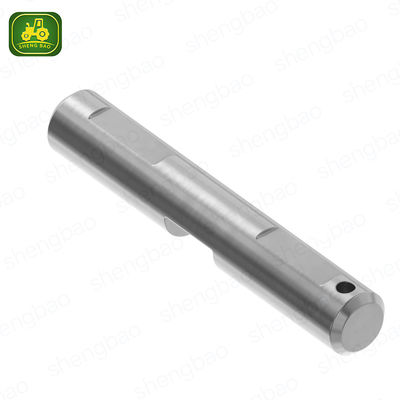 Front Axle Parts R138246 Differential Bevel Pinion Shaft For Tractor
