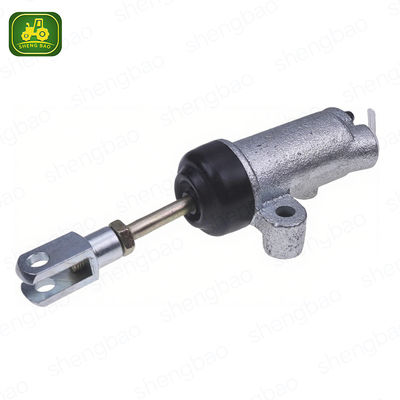 Clutch Parts 87748455 Brake Cylinder 35.7mm For Tractor