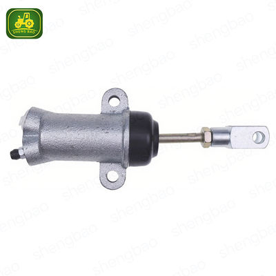Clutch Parts 87748455 Brake Cylinder 35.7mm For Tractor