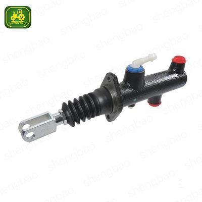 Clutch Parts  47125744 87354681 87748264 87748269 Brake Cylinder Master For Tractor