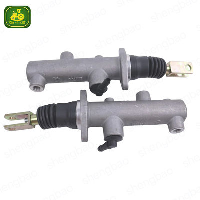 Clutch Parts  47125744 87354681 87748264 87748269 Brake Cylinder Master For Tractor