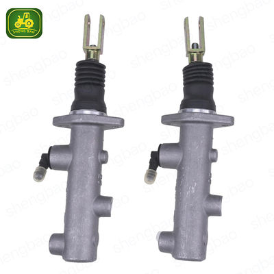 Clutch Parts  47125744 87354681 87748264 87748269 Brake Cylinder Master For Tractor