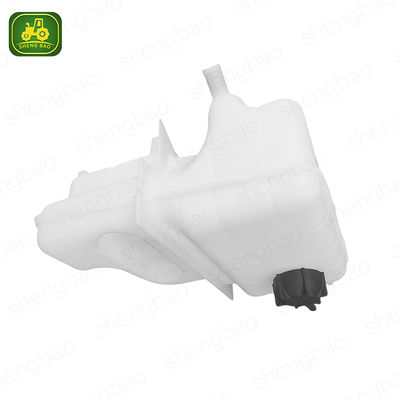 Engine Cooling System Parts AL179270 Radiator Reservoir  For Tractor