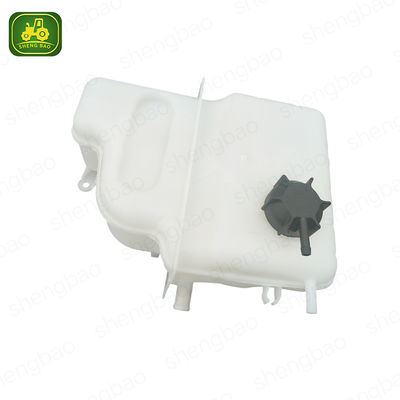 Engine Cooling System Parts AL179270 Radiator Reservoir  For Tractor