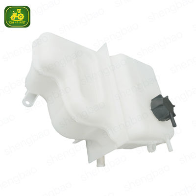 Engine Cooling System Parts AL179270 Radiator Reservoir  For Tractor