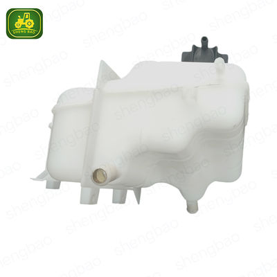 Engine Cooling System Parts AL179270 Radiator Reservoir  For Tractor