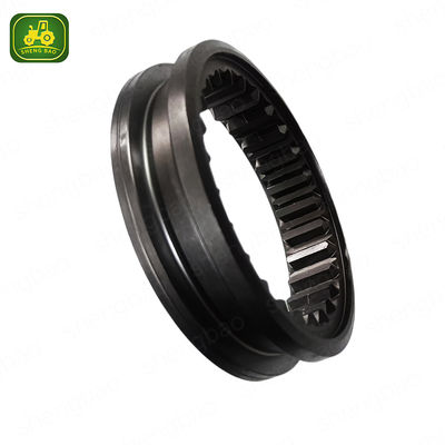 Ring Gear and Pinion Shaft Parts YZ92143 Third Stage Shift Collar For Tractor