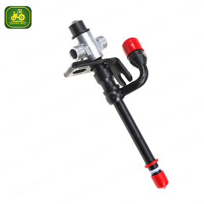 Engine Parts RE531436 RE507766 38416 SE501103 Fuel Injector  For Tractor