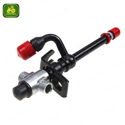 Engine Parts RE531436 RE507766 38416 SE501103 Fuel Injector  For Tractor