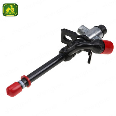 Engine Parts RE531436 RE507766 38416 SE501103 Fuel Injector  For Tractor