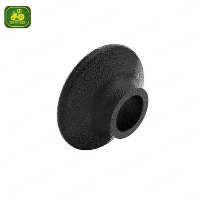 Fold Disk Parts N241315 Small End Spool  For Tractor