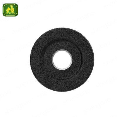 Fold Disk Parts N241315 Small End Spool  For Tractor
