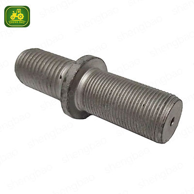 Rear Drive Axle Parts E135795  Stud  For Backhoe Loader