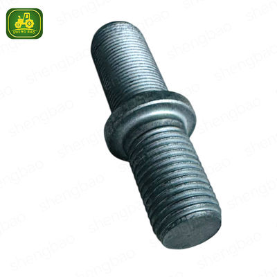 Rear Drive Axle Parts E135795  Stud  For Backhoe Loader
