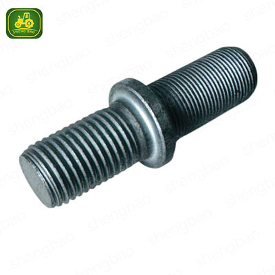 Rear Drive Axle Parts E135795  Stud  For Backhoe Loader