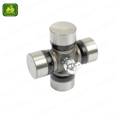 Axle Parts  100546A1 84355310  Cross Joint 24*62.5mm For Tractor