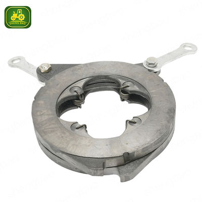 Transmission Parts 83909808 C7NN2N317AControl Disc For Tractor